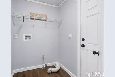 4464 Jardin Drive NW LOT#164, Walker, MI 49534 - Photo 9