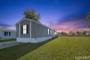 4464 Jardin Dr NW, Walker, MI 49534 - Photo 1
