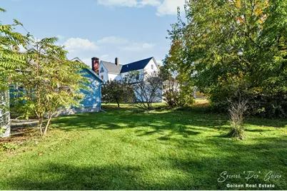 117 E Washington Street, Belding, MI 48809 - Photo 45