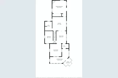 117 E Washington Street, Belding, MI 48809 - Photo 49