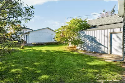 117 E Washington Street, Belding, MI 48809 - Photo 43