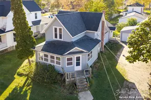 117 E Washington St, Belding, MI 48809 - Photo 1