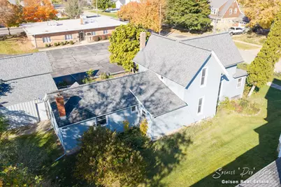 117 E Washington Street, Belding, MI 48809 - Photo 39
