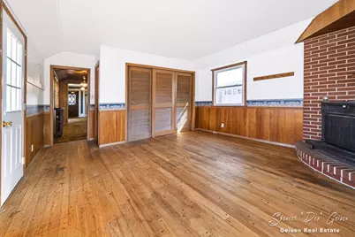 117 E Washington Street, Belding, MI 48809 - Photo 27