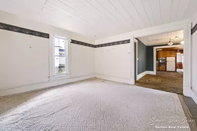 117 E Washington Street, Belding, MI 48809 - Photo 13