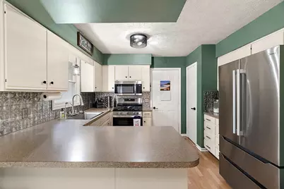 4106 Sara Street, Hudsonville, MI 49426 - Photo 27