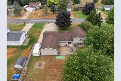 4106 Sara Street, Hudsonville, MI 49426 - Photo 17