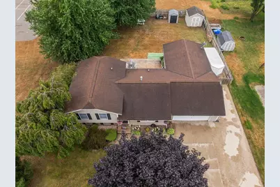 4106 Sara Street, Hudsonville, MI 49426 - Photo 13
