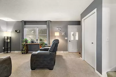 4106 Sara Street, Hudsonville, MI 49426 - Photo 21