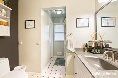 2660 Wyandotte Drive NE, Grand Rapids, MI 49525 - Photo 17
