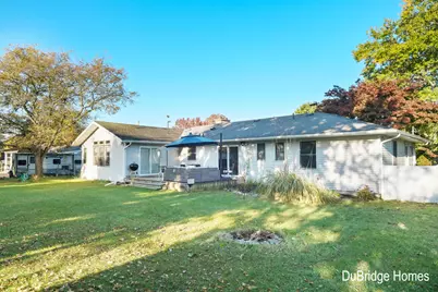 2660 Wyandotte Drive NE, Grand Rapids, MI 49525 - Photo 37