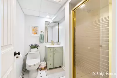 2660 Wyandotte Drive NE, Grand Rapids, MI 49525 - Photo 29