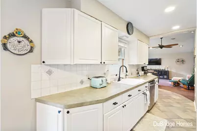2660 Wyandotte Drive NE, Grand Rapids, MI 49525 - Photo 9