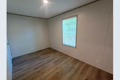 770 129th Avenue #16, Shelbyville, MI 49344 - Photo 11