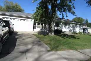 4527 Donna Dr, Bridgman, MI 49106 - Photo 1
