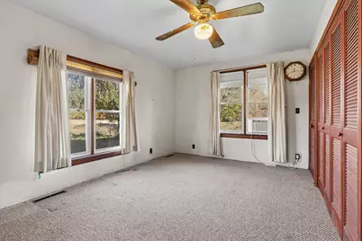 9011 15 1/2 Mile Road, Marshall, MI 49068 - Photo 9