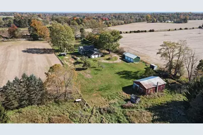 9011 15 1/2 Mile Road, Marshall, MI 49068 - Photo 35