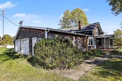 9011 15 1/2 Mile Road, Marshall, MI 49068 - Photo 21