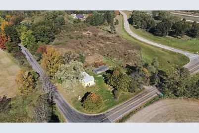 9011 15 1/2 Mile Road, Marshall, MI 49068 - Photo 27