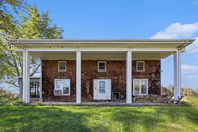 9011 15 1/2 Mile Road, Marshall, MI 49068 - Photo 1