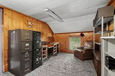 9011 15 1/2 Mile Road, Marshall, MI 49068 - Photo 15