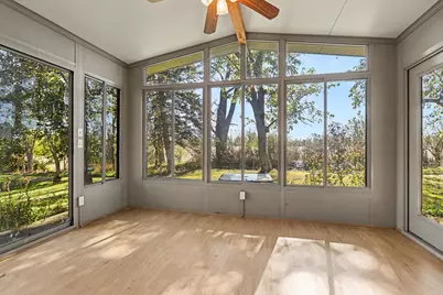 9011 15 1/2 Mile Road, Marshall, MI 49068 - Photo 17
