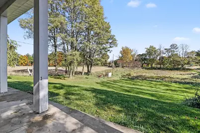 9011 15 1/2 Mile Road, Marshall, MI 49068 - Photo 19