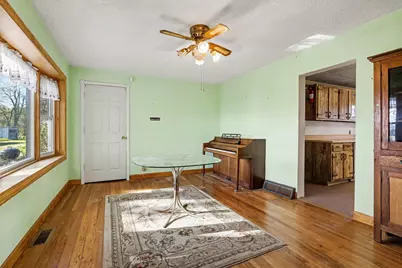 9011 15 1/2 Mile Road, Marshall, MI 49068 - Photo 7