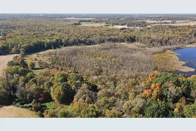 9011 15 1/2 Mile Road, Marshall, MI 49068 - Photo 31