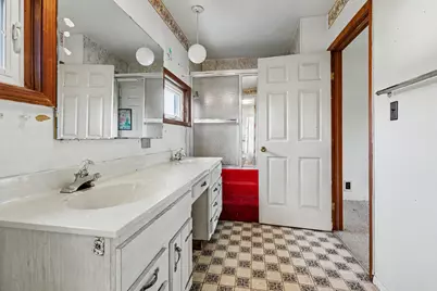 9011 15 1/2 Mile Road, Marshall, MI 49068 - Photo 11
