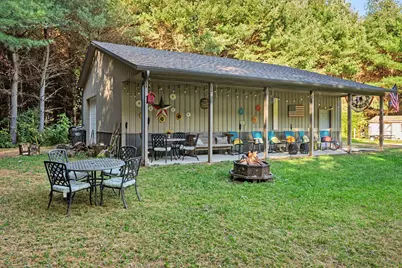 45924 County Road 665, Paw Paw, MI 49079 - Photo 29