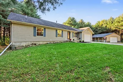 45924 County Road 665, Paw Paw, MI 49079 - Photo 5