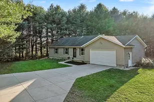 45924 Co Rd 665, Paw Paw, MI 49079 - Photo 1