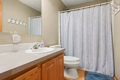 45924 County Road 665, Paw Paw, MI 49079 - Photo 15