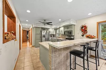 45924 County Road 665, Paw Paw, MI 49079 - Photo 9