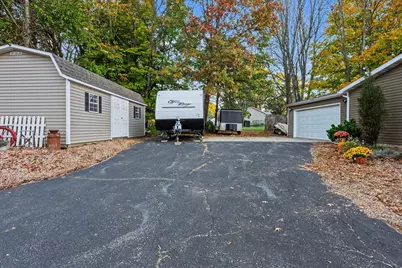 33022 Fredrick Street, Paw Paw, MI 49079 - Photo 23