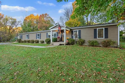 33022 Fredrick Street, Paw Paw, MI 49079 - Photo 25