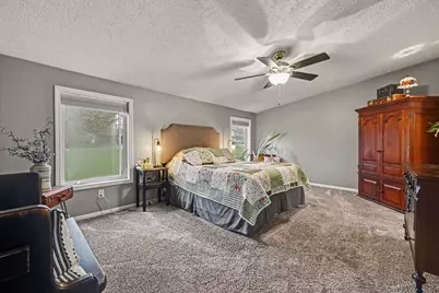 33022 Fredrick Street, Paw Paw, MI 49079 - Photo 11