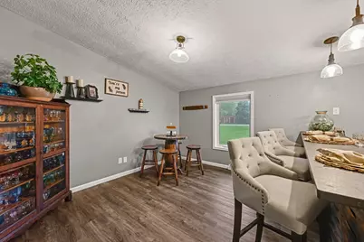 33022 Fredrick Street, Paw Paw, MI 49079 - Photo 9