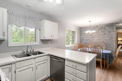 13833 Myers Lake Avenue NE, Cedar Springs, MI 49319 - Photo 45