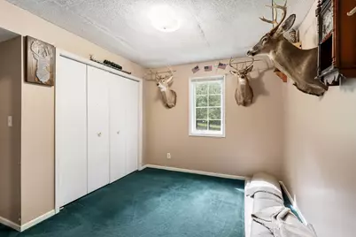 13833 Myers Lake Avenue NE, Cedar Springs, MI 49319 - Photo 59