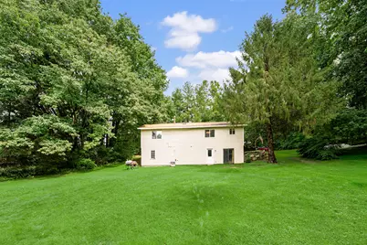 13833 Myers Lake Avenue NE, Cedar Springs, MI 49319 - Photo 63