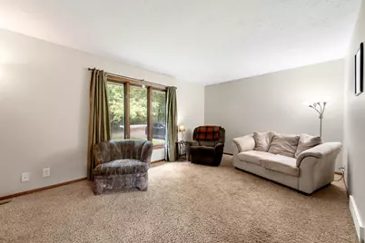 13833 Myers Lake Avenue NE, Cedar Springs, MI 49319 - Photo 11