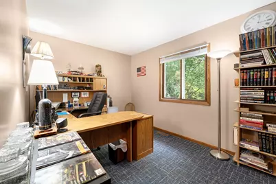 13833 Myers Lake Avenue NE, Cedar Springs, MI 49319 - Photo 19