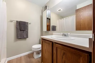 13833 Myers Lake Avenue NE, Cedar Springs, MI 49319 - Photo 17