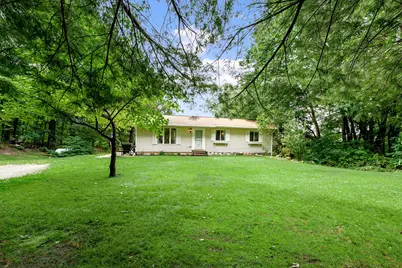 13833 Myers Lake Avenue NE, Cedar Springs, MI 49319 - Photo 3