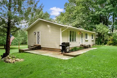 13833 Myers Lake Avenue NE, Cedar Springs, MI 49319 - Photo 5