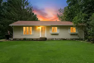 13833 Myers Lake Ave NE, Cedar Springs, MI 49319 - Photo 1