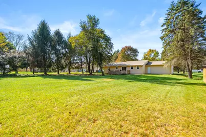 48559 Hickory Lane, Mattawan, MI 49071 - Photo 37