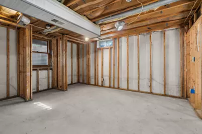 48559 Hickory Lane, Mattawan, MI 49071 - Photo 23
